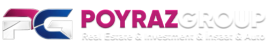 POYRAZ GROUP REAL ESTATE & INVESTMENT  İNŞAAT AUTO