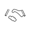 Profesyonel Danışmanlık Icon