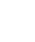 Güvenilir İlanlar Icon