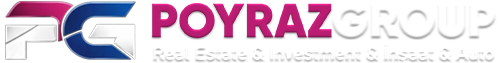 POYRAZ GROUP REAL ESTATE & INVESTMENT  İNŞAAT AUTO