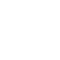 Hızlı Destek Icon